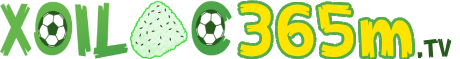 người sắt 2